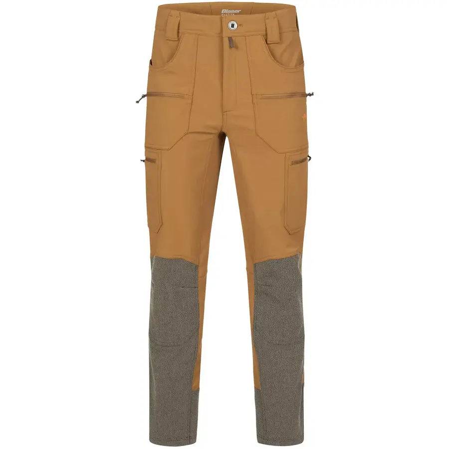 PANTALON MEN TAKLE - Articole de Vanatoare