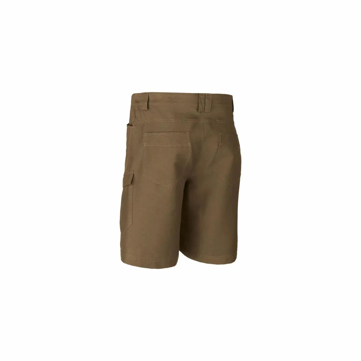 PANTALON SCURT SUMMER BRUCE MARO - Articole de Vanatoare