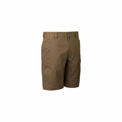 PANTALON SCURT SUMMER BRUCE MARO - Articole de Vanatoare