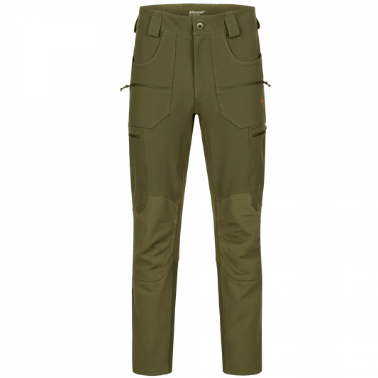 PANTALON STRIKER SL DARK OLIVE - Articole de Vanatoare