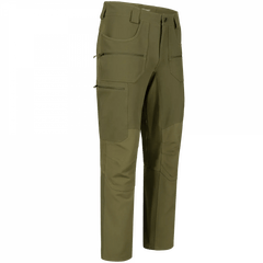 PANTALON STRIKER SL DARK OLIVE - Articole de Vanatoare