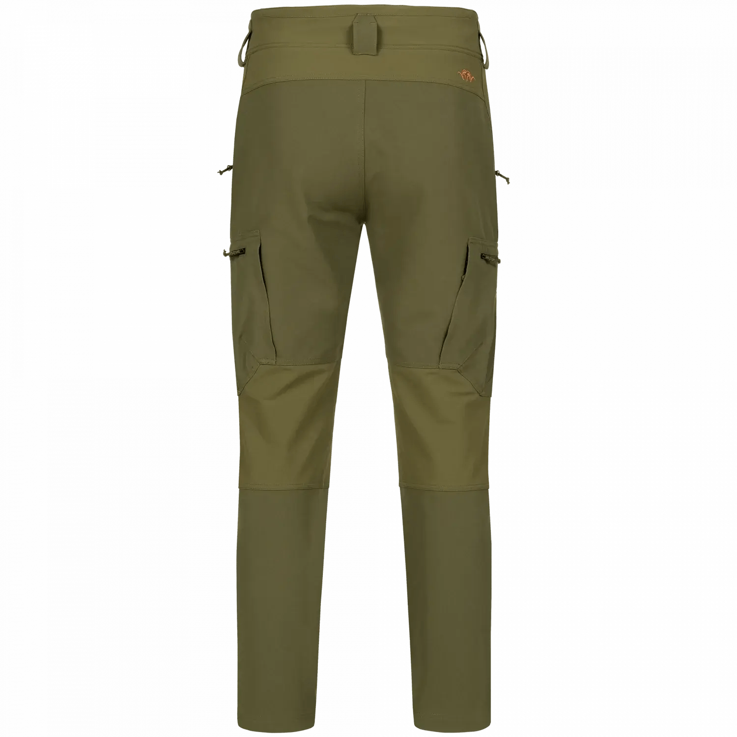 PANTALON STRIKER SL DARK OLIVE - Articole de Vanatoare