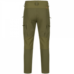 PANTALON STRIKER SL DARK OLIVE - Articole de Vanatoare