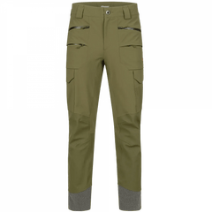 PANTALON STRIKER WP DARK OLIVE - Articole de Vanatoare