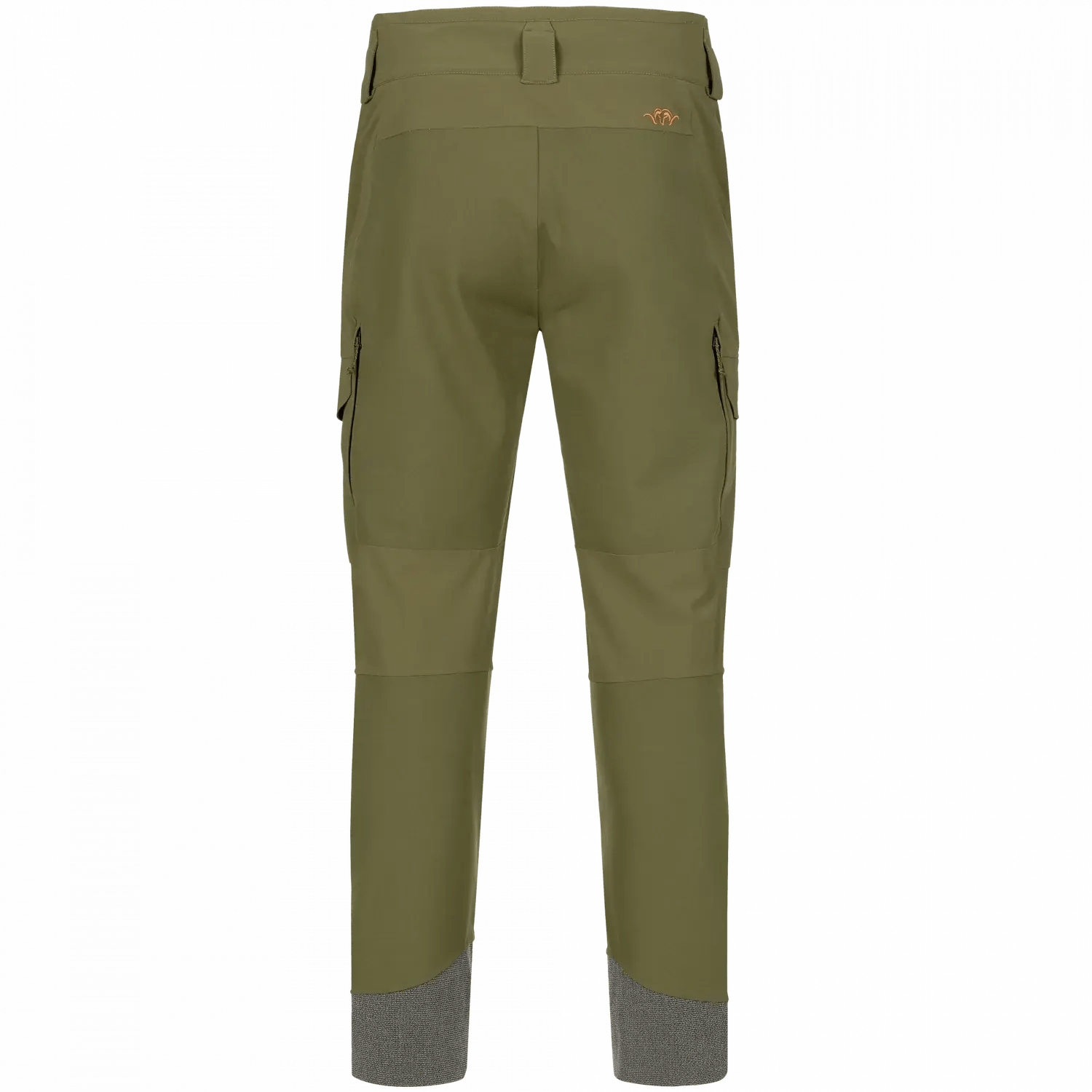 PANTALON STRIKER WP DARK OLIVE - Articole de Vanatoare
