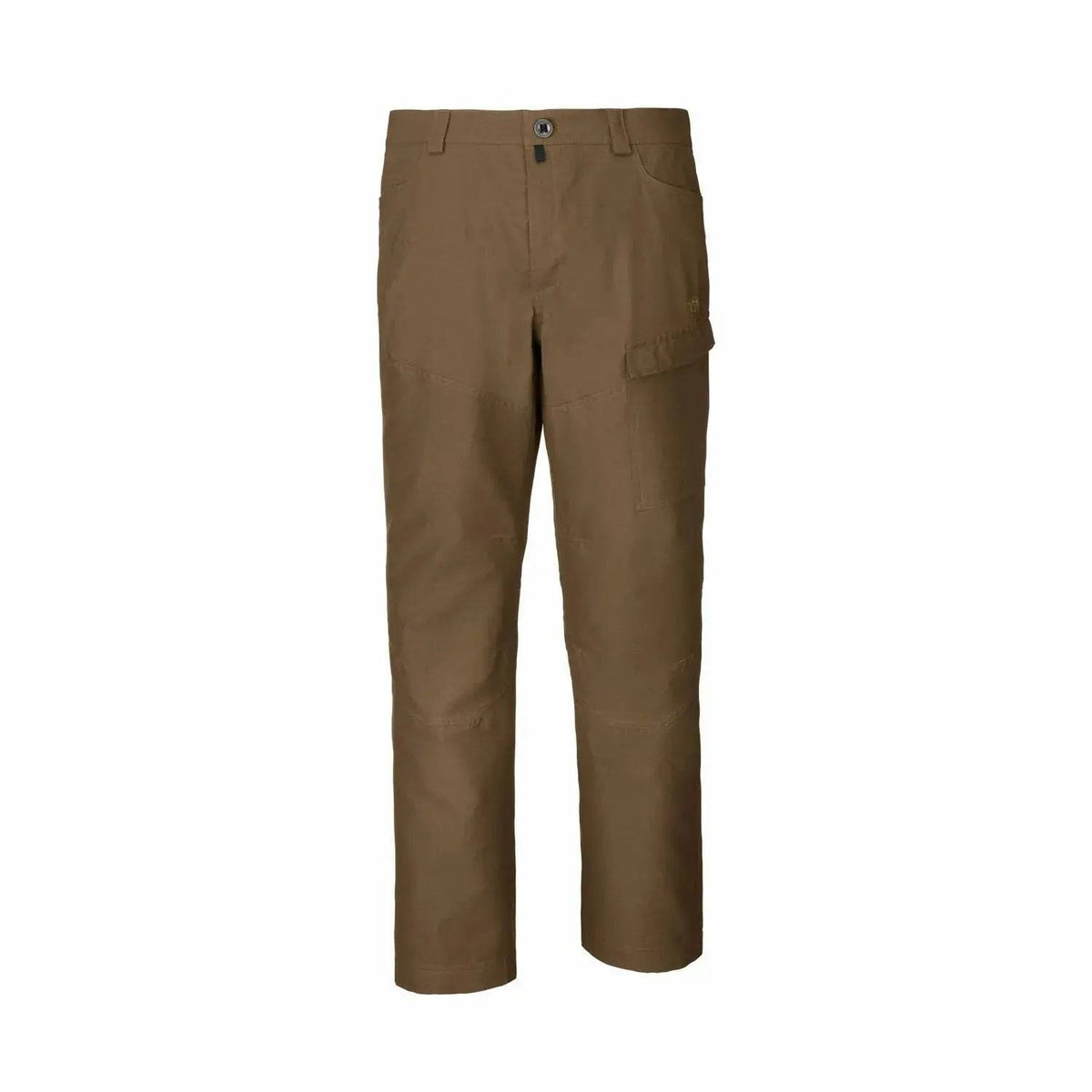 PANTALON SUMMER JOHN MARO - Articole de Vanatoare