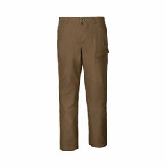PANTALON SUMMER JOHN MARO - Articole de Vanatoare