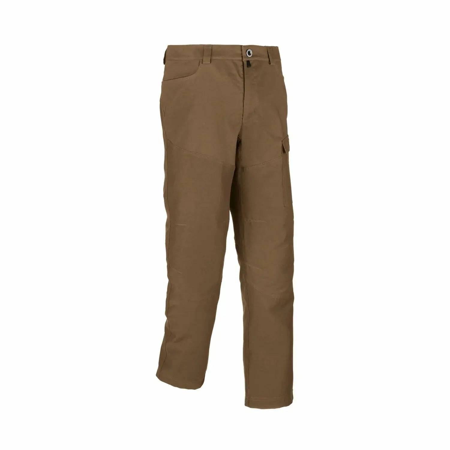PANTALON SUMMER JOHN MARO - Articole de Vanatoare