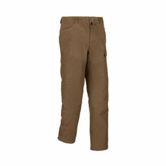 PANTALON SUMMER JOHN MARO - Articole de Vanatoare