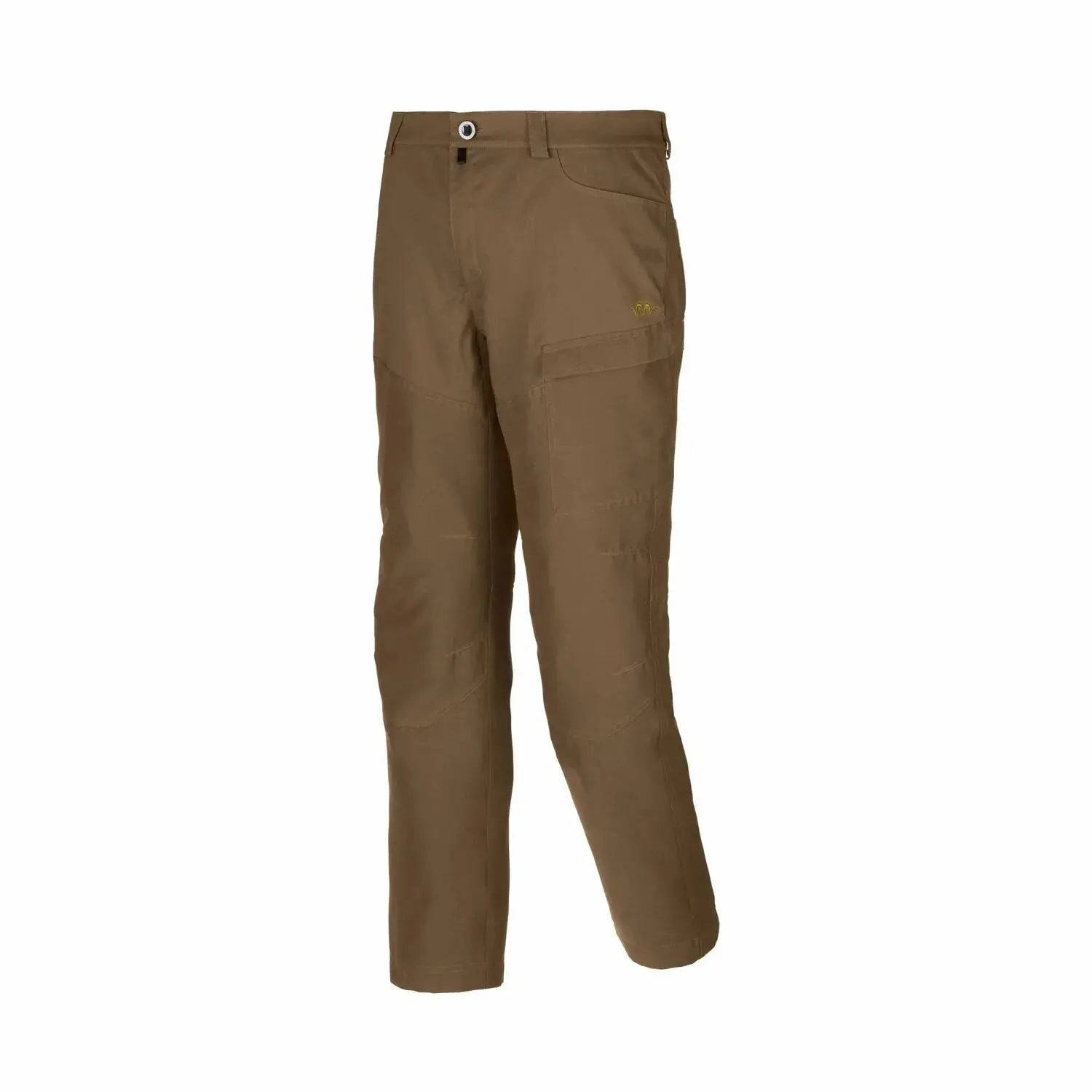PANTALON SUMMER JOHN MARO - Articole de Vanatoare