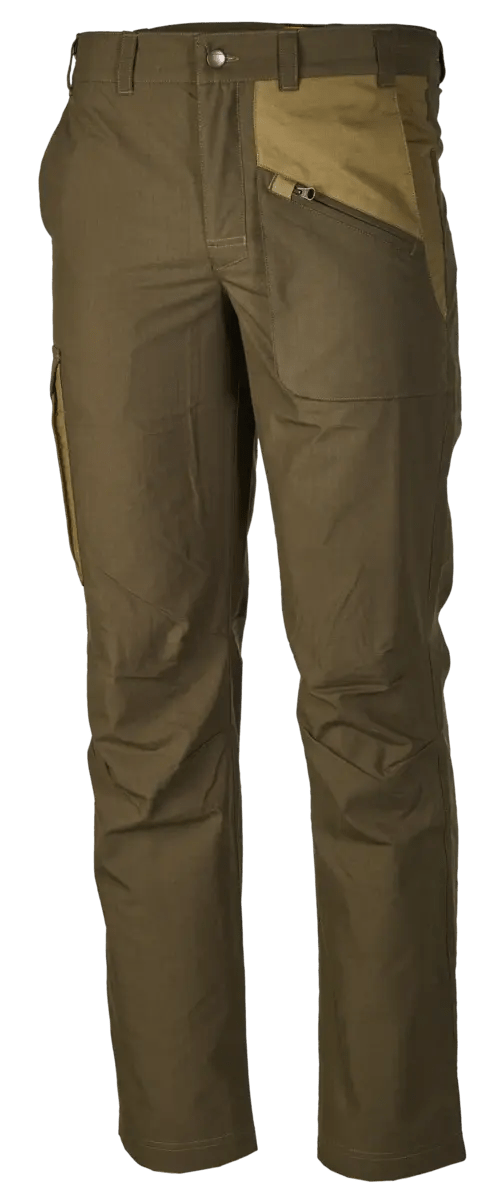 PANTALON SAVANNAH RIPSOP - Articole de Vanatoare