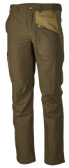 PANTALON SAVANNAH RIPSOP - Articole de Vanatoare