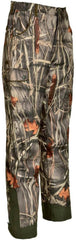 PANTALON BROCARD GHOST CAMO WET TREESCO - Articole de Vanatoare
