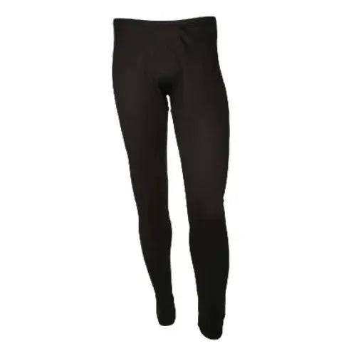 PANTALON FLEECE KAKI MEGA DRY TREESCO - Articole de Vanatoare