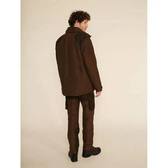 Pantaloni Aigle Huntino Olive - Articole de Vanatoare