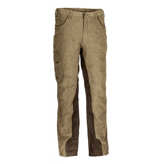 Pantaloni Blaser Argali Light Proxi Olive Marimea 48 - Articole de Vanatoare
