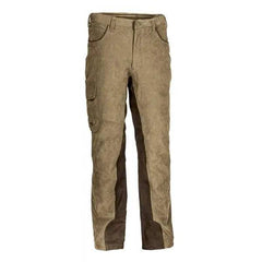 Pantaloni Blaser Argali Light Proxi olive - Articole de Vanatoare