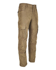Pantaloni Blaser Argali Sporty Proxi Olive Marimea 52 - Articole de Vanatoare
