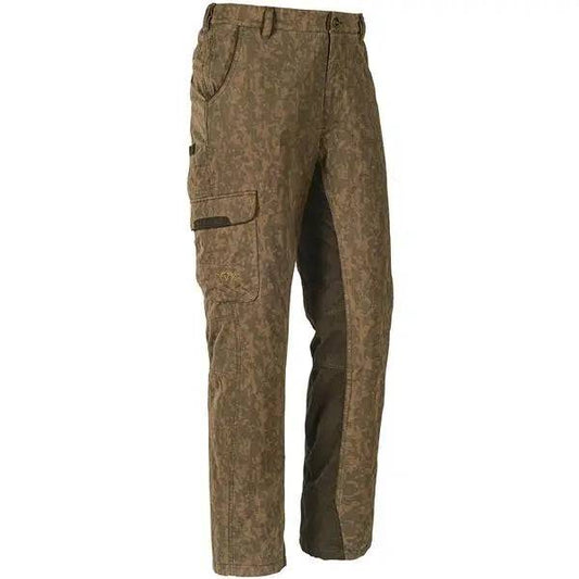 Pantaloni Blaser Argali Rudolf - Articole de Vanatoare