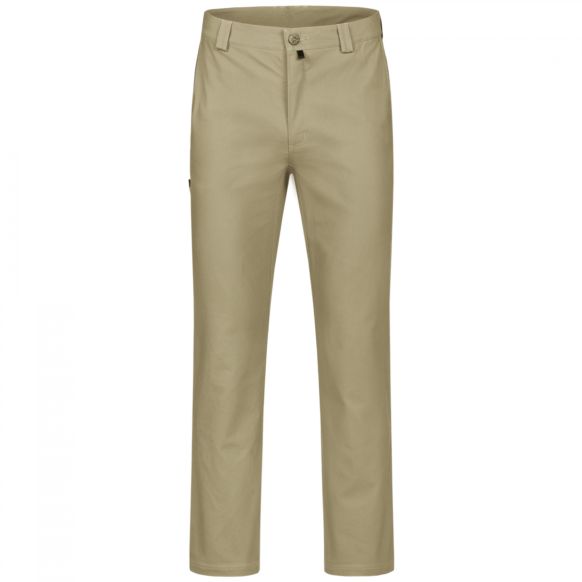 PANTALONI BLASER CANVAS PATRICE DUNE - Articole de Vanatoare