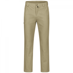 PANTALONI BLASER CANVAS PATRICE DUNE - Articole de Vanatoare