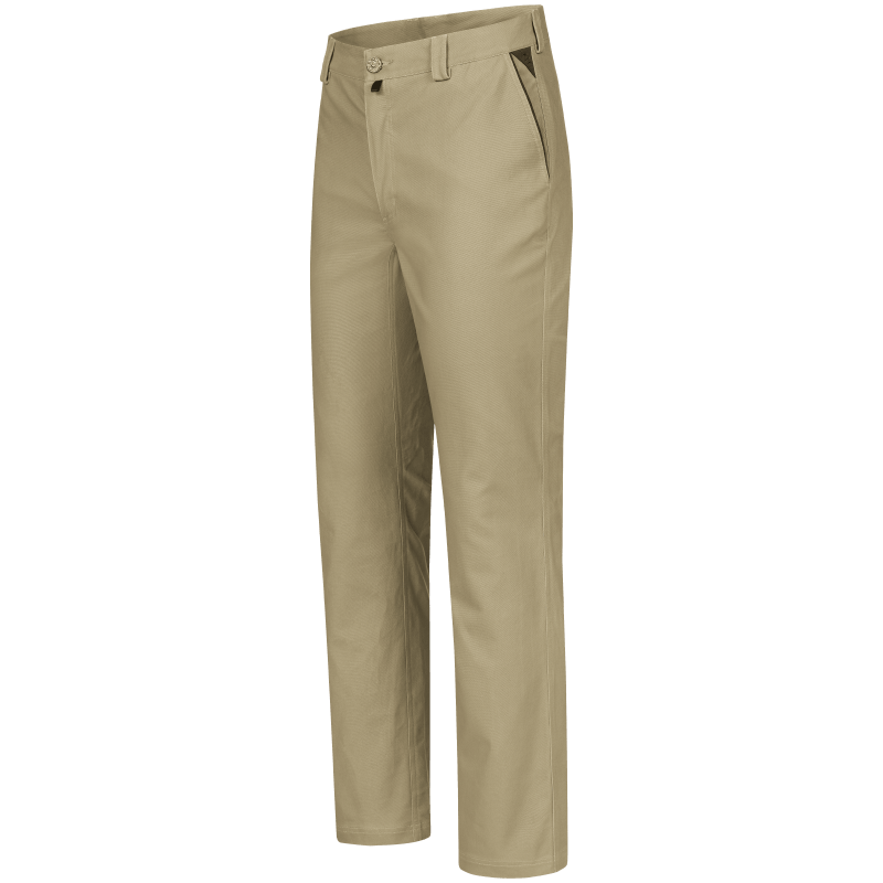 PANTALONI BLASER CANVAS PATRICE DUNE - Articole de Vanatoare
