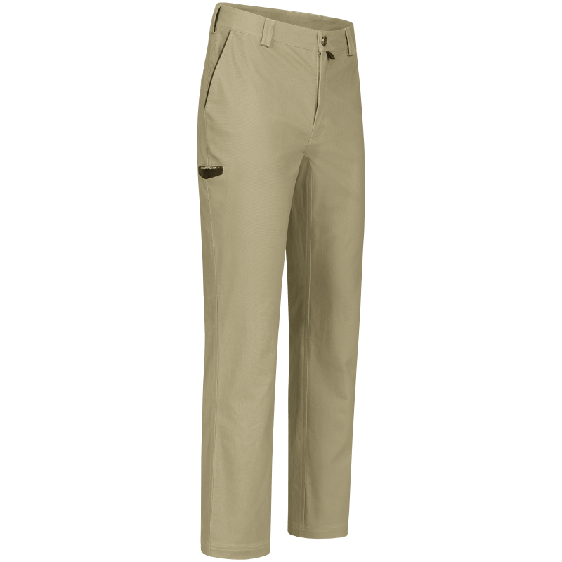PANTALONI BLASER CANVAS PATRICE DUNE - Articole de Vanatoare