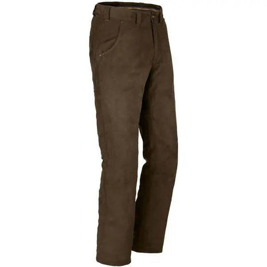 Pantaloni Blaser Light Markus Maro Marimea 48 - Articole de Vanatoare