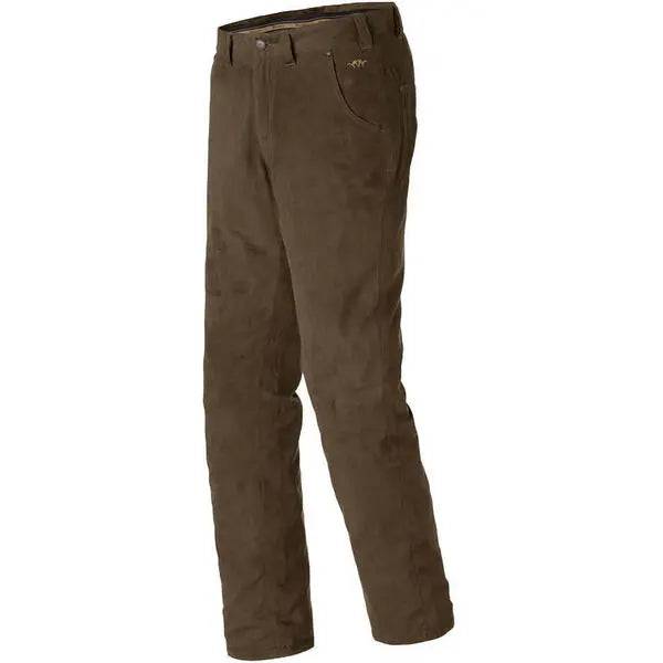Pantaloni Blaser Light Markus Maro Marimea 48 - Articole de Vanatoare