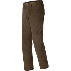 Pantaloni Blaser Light Markus Maro Marimea 48 - Articole de Vanatoare