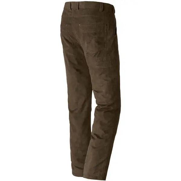 Pantaloni Blaser Light Markus Maro Marimea 48 - Articole de Vanatoare