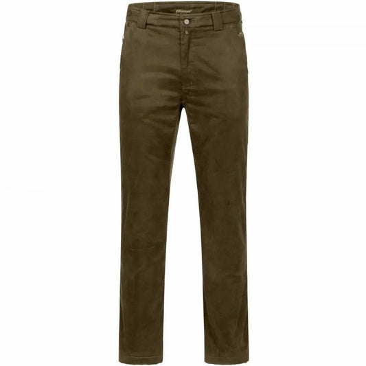 Pantaloni Blaser Suede Hose Maro - Articole de Vanatoare