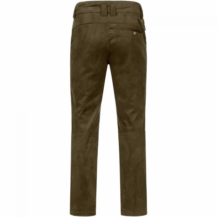 Pantaloni Blaser Suede Hose Maro - Articole de Vanatoare