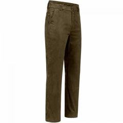 Pantaloni Blaser Suede Hose Maro - Articole de Vanatoare