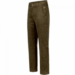 Pantaloni Blaser Suede Hose Maro - Articole de Vanatoare