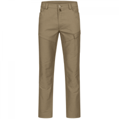 PANTALONI BLASER SUMMER JOHN 22 BROWN - Articole de Vanatoare