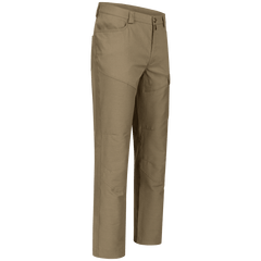 PANTALONI BLASER SUMMER JOHN 22 BROWN - Articole de Vanatoare