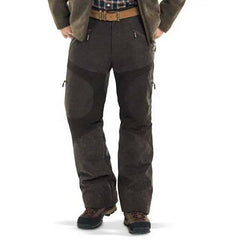 Pantaloni Blaser Vintage Primaloft Paul Marimea 52 - Articole de Vanatoare
