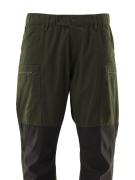 Pantaloni Orbis model trekking - Articole de Vanatoare