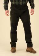 Pantaloni Orbis model trekking - Articole de Vanatoare