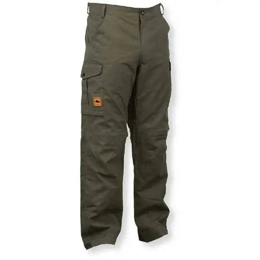 Pantaloni ProLogic Cargo Marimea XL - Articole de Vanatoare