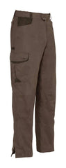PANTALONI PERCUSSION NORMANDIE MARO TREESCO - Articole de Vanatoare