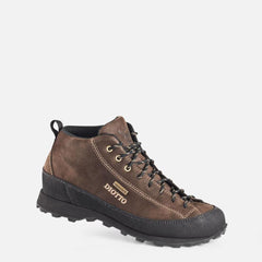Pantof sport Diotto Utah WindTex - Articole de Vanatoare
