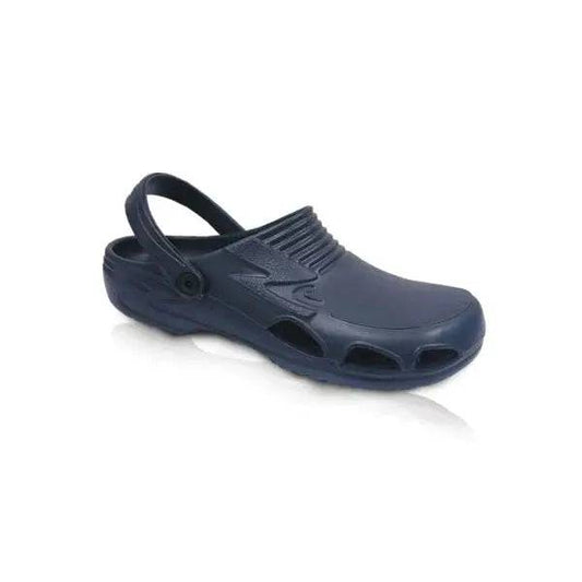 PAPUCI EVA DOCTOR 885 BLEUMARIN - Articole de Vanatoare