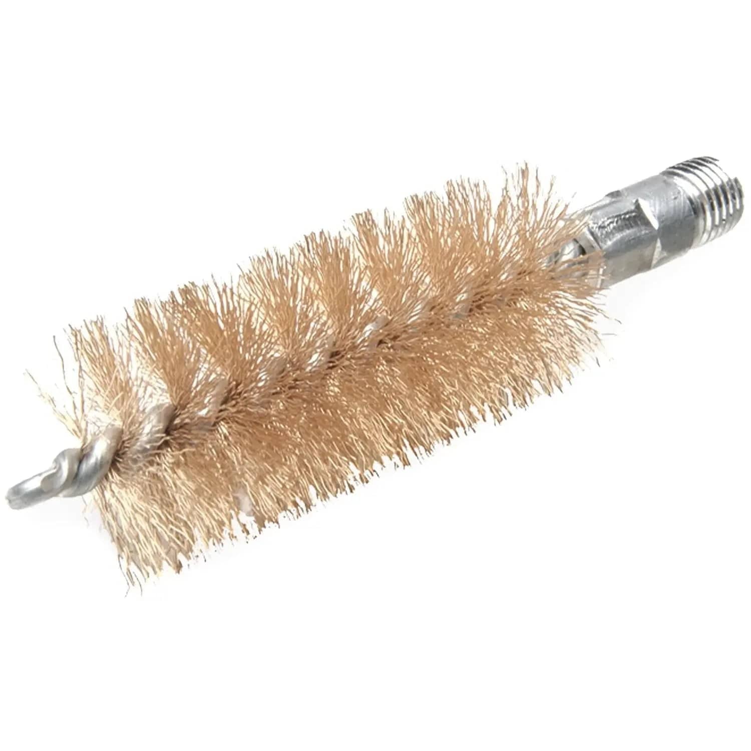 PERIE FOSFOR BRONZ HOPPE NO9 CAL 62MM - Articole de Vanatoare