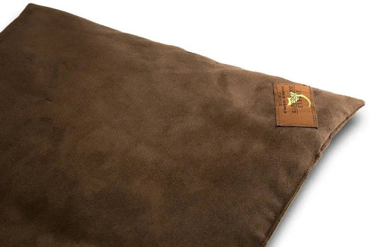 Perna Jakele sprijin arma 17x26cm 50g - Articole de Vanatoare