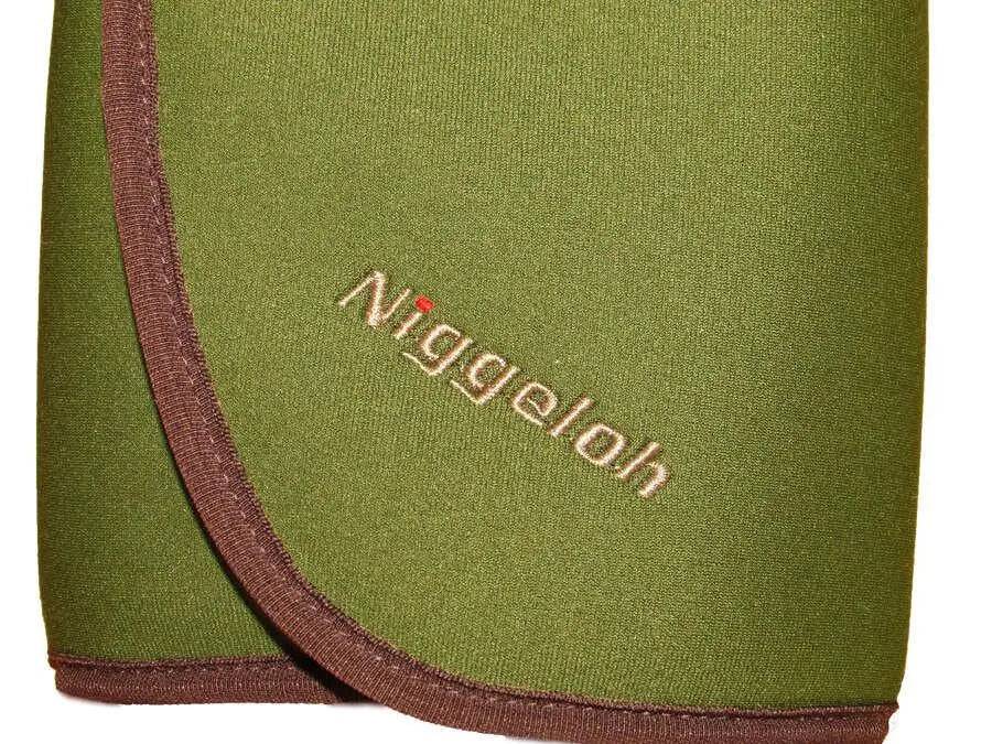 PERNA PT SCAUN NEOPREN VERDE - Articole de Vanatoare