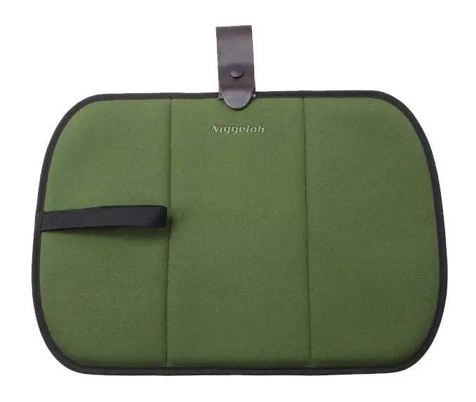 PERNA PT SCAUN NEOPREN VERDE - Articole de Vanatoare
