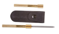 Pila ascutit cutite EZE LAP - Articole de Vanatoare