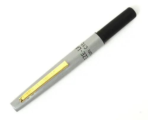 Pila ascutit carlige ancore tip pix EZE LAP - Articole de Vanatoare